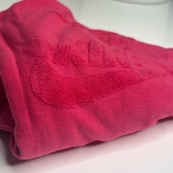 Girls Nike zip up - Picture 5 of 5